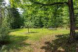 444 East Town Farm Road - Photo 4