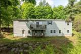 444 East Town Farm Road - Photo 6