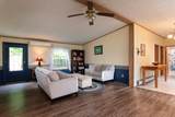 444 East Town Farm Road - Photo 7