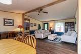 444 East Town Farm Road - Photo 9