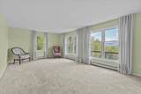 510 Carroll Mountain Lane - Photo 12