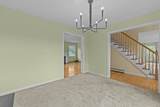 510 Carroll Mountain Lane - Photo 18