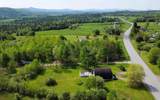 1423 Vt Route 101 - Photo 37