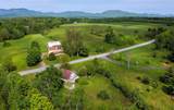 1423 Vt Route 101 - Photo 38