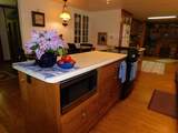 580 Sugar Hill Road - Photo 10