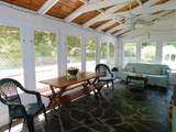 580 Sugar Hill Road - Photo 19