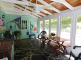 580 Sugar Hill Road - Photo 21