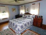 580 Sugar Hill Road - Photo 23