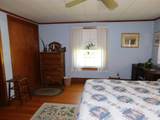 580 Sugar Hill Road - Photo 24