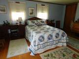 580 Sugar Hill Road - Photo 25