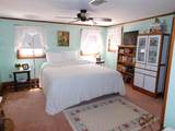580 Sugar Hill Road - Photo 26