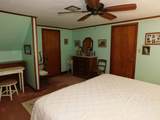 580 Sugar Hill Road - Photo 28