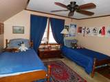 580 Sugar Hill Road - Photo 30