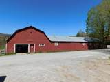 580 Sugar Hill Road - Photo 32