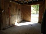 580 Sugar Hill Road - Photo 42