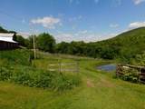 580 Sugar Hill Road - Photo 47