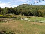 580 Sugar Hill Road - Photo 51