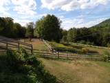 580 Sugar Hill Road - Photo 52
