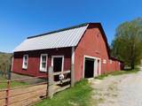 580 Sugar Hill Road - Photo 56