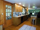 580 Sugar Hill Road - Photo 8