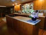580 Sugar Hill Road - Photo 9