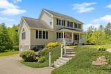 58 Deer Meadow Road - Photo 1