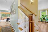 58 Deer Meadow Road - Photo 10