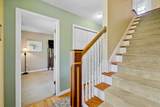 58 Deer Meadow Road - Photo 11