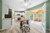 58 Deer Meadow Road - Photo 13