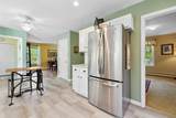 58 Deer Meadow Road - Photo 15
