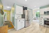 58 Deer Meadow Road - Photo 16