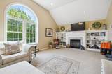 58 Deer Meadow Road - Photo 17