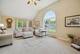 58 Deer Meadow Road - Photo 18