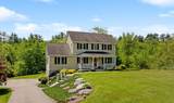 58 Deer Meadow Road - Photo 2
