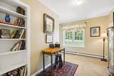 58 Deer Meadow Road - Photo 20