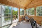 58 Deer Meadow Road - Photo 21