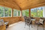 58 Deer Meadow Road - Photo 22
