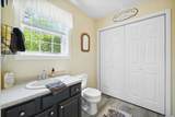 58 Deer Meadow Road - Photo 23
