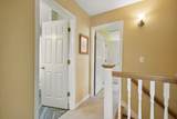 58 Deer Meadow Road - Photo 25