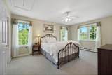 58 Deer Meadow Road - Photo 26
