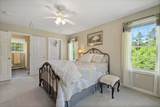 58 Deer Meadow Road - Photo 27