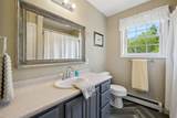 58 Deer Meadow Road - Photo 28