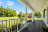 58 Deer Meadow Road - Photo 3