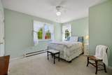 58 Deer Meadow Road - Photo 30