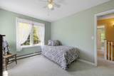 58 Deer Meadow Road - Photo 31