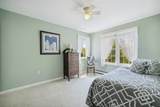 58 Deer Meadow Road - Photo 32