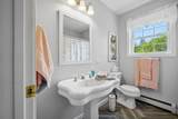 58 Deer Meadow Road - Photo 33