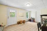 58 Deer Meadow Road - Photo 35