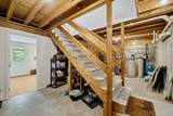 58 Deer Meadow Road - Photo 37