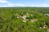 58 Deer Meadow Road - Photo 39